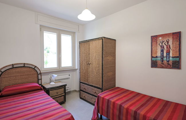 Apartment Cicala-Villa Anna by Interhome - Photo 25