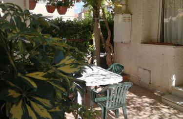 casa giardino - Foto 6