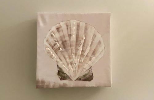 Crievewood Guesthouse - Foto 79