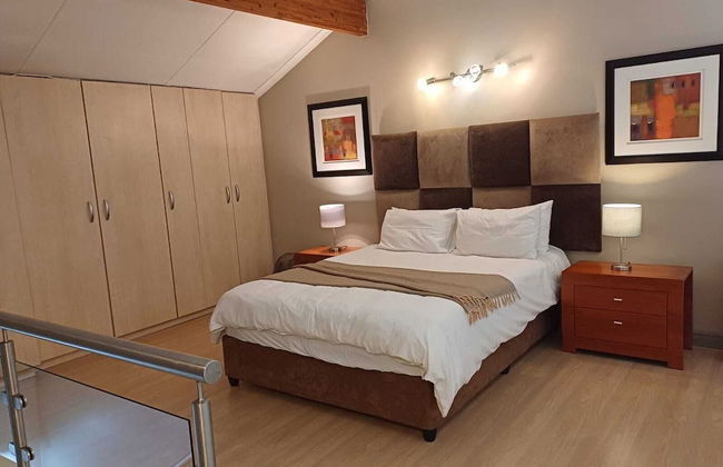 Mount Royal Morningside - Foto 62