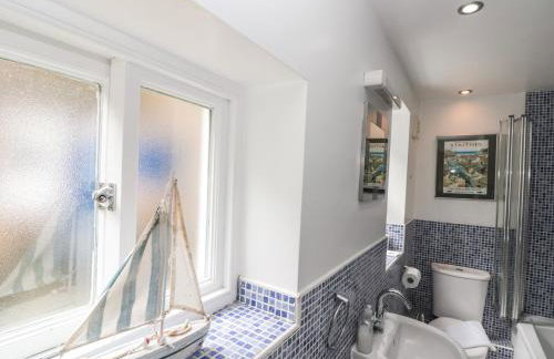 Grimes Cottage - Foto 24