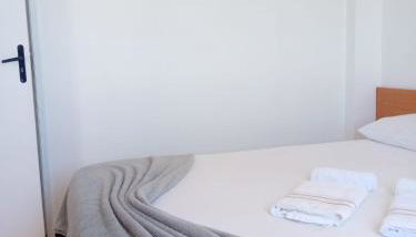 Apartamento Vista Mar - Foto 5