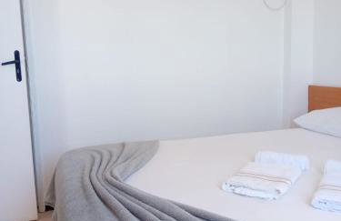 Apartamento Vista Mar - Foto 5