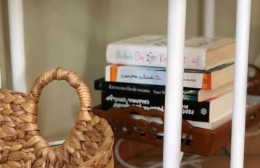 Apartamentos La Palma - Foto 29