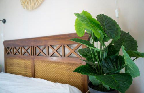 Atico BLUE Beach - Photo 19