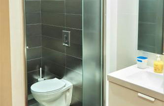 Apartamento Via Augusta 153 - Photo 14