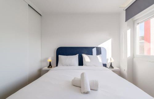 M J House - Foto 11