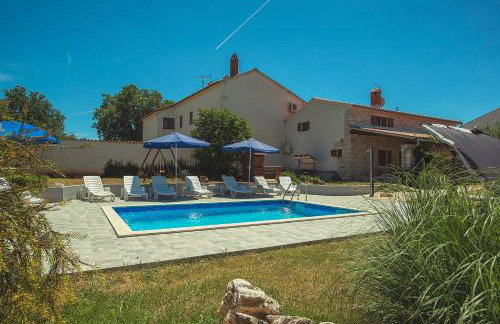 Villa Viola - Foto 40