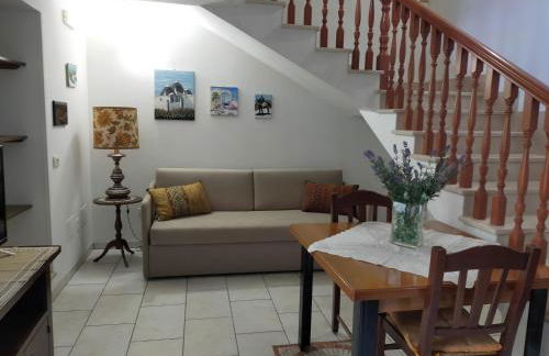 Casetta del’600 in antico ortale salentino - Foto 19