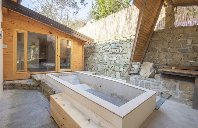 Holiday Home Casa Salina - Foto 22