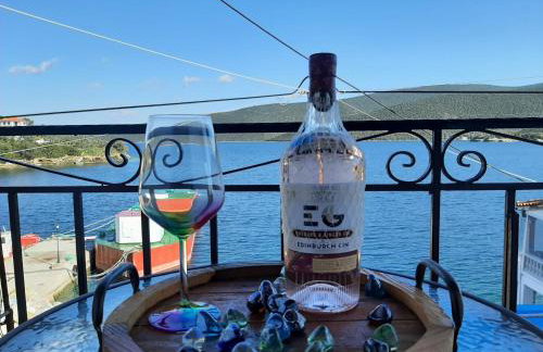 Chiona΄s Apartments by the Sea - Photo 26