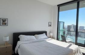 Little Italy, close to everything - Foto 12