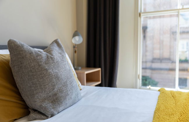 Ingram Apartments - Foto 4