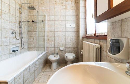 Exclusive Villa with Lake view-Private SPA - Foto 59