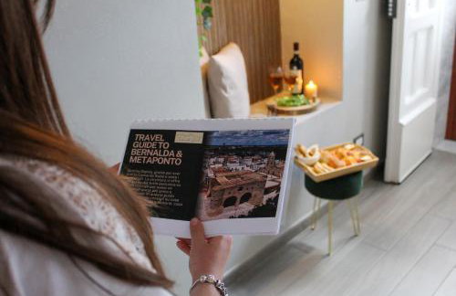 CAMARDA SUITE - Foto 11