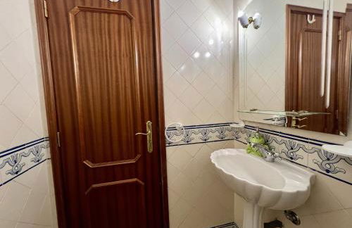 Alvor Traditional Villa With Pool by Homing - Foto 57