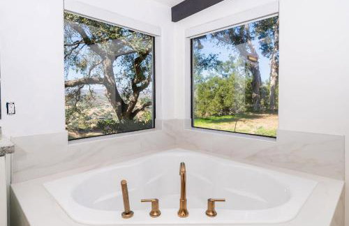 Casa Via Zara - Sweeping Mountain Views with Pool - Foto 39