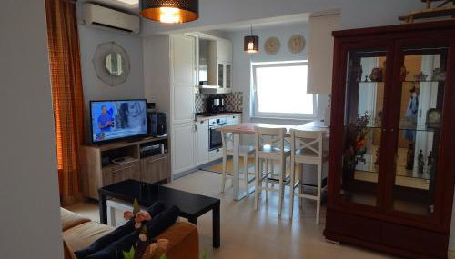 Christina-2 - Foto 2