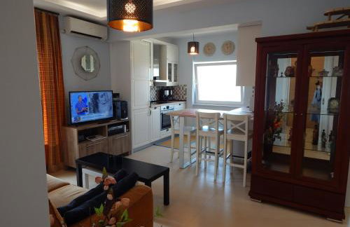 Christina-2 - Foto 2