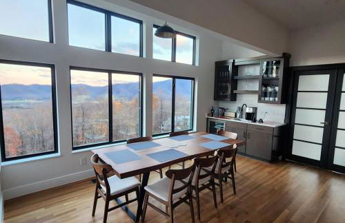 Altitude Adjustment - Foto 43