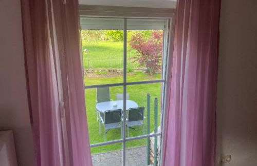 Ferienwohnung Eifler - Foto 7