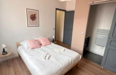 Aquero Lourdes T4 - Foto 7