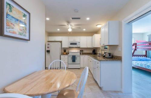 3606 Villa Franca - Pet Friendly - Foto 64