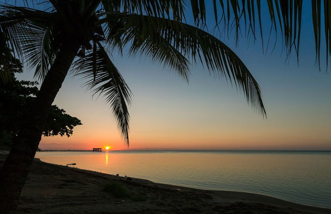 Casa de Suenos - Foto 57