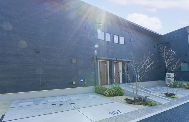 Rakuten STAY VILLA Yatsugatake - Foto 38