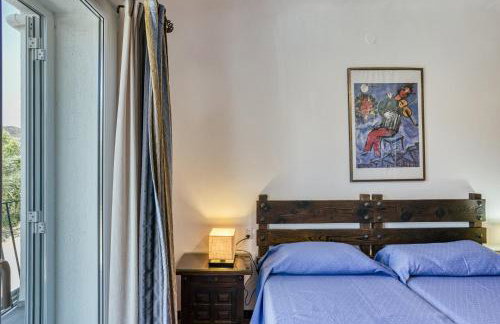 Ático con vistas al mar en Roses - Foto 19