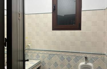 Casa Asador Sierra De Aracena - Foto 40