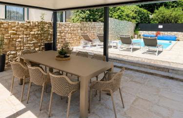 Vila Kety - Foto 6