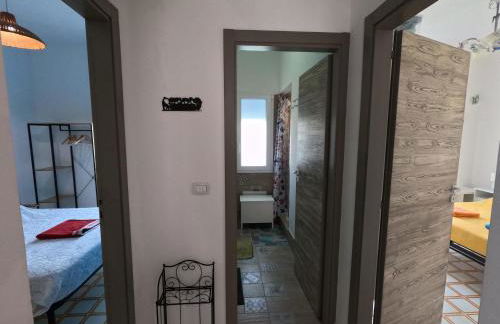 Andrea's Home - Foto 10