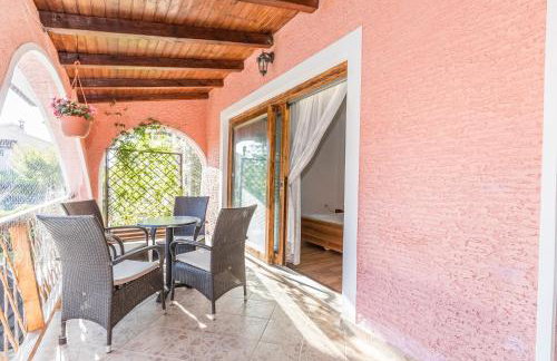 Apartments Darinka - Foto 19