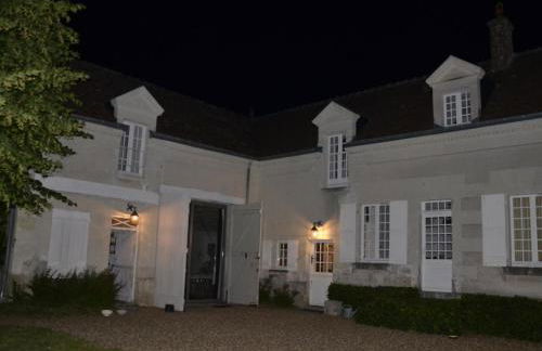 Demeure de caractère avec charme ancien et modernité contemporaine - FR-1-491-347 - Foto 7