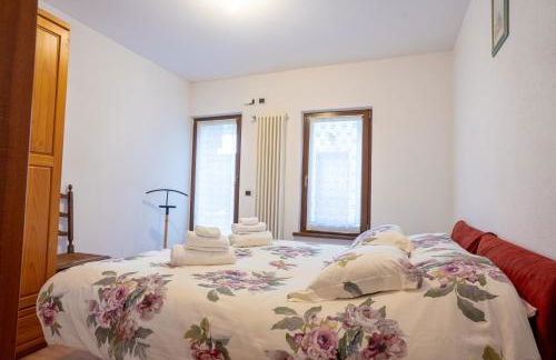 Casa Siora Lucia - Foto 8