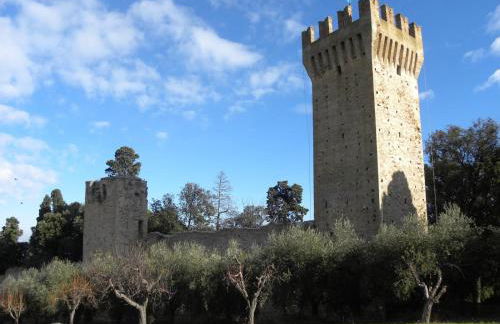 BLU CORALLO - Foto 15