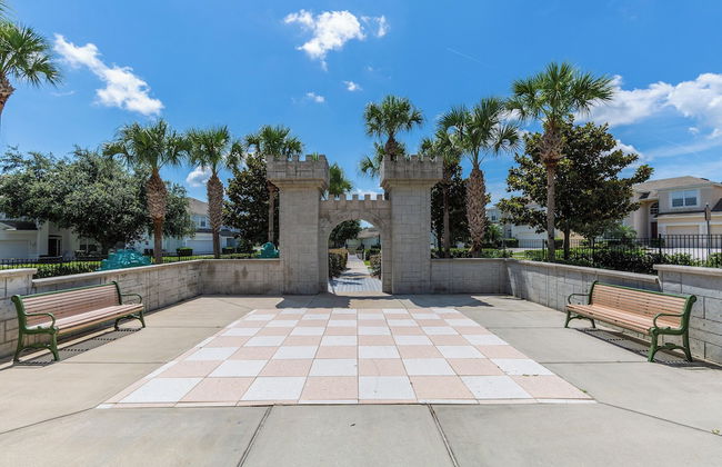 2533 Renshaw Street - Foto 8