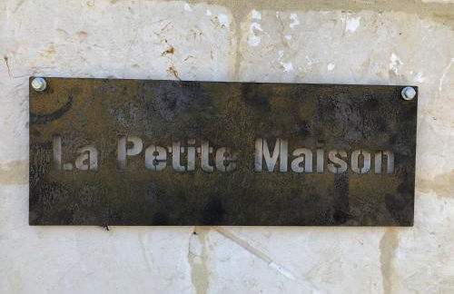 Aux doux logis - Foto 7