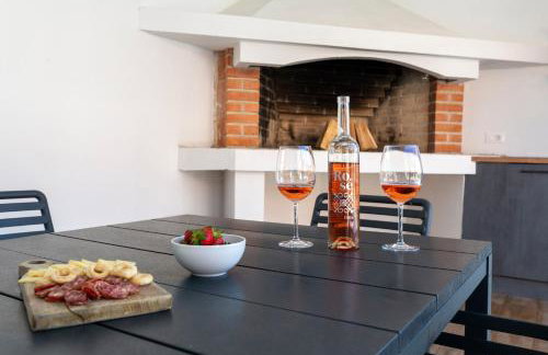 Villa DOKA - Foto 20