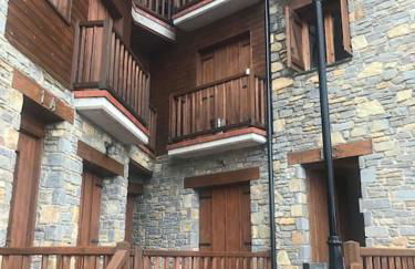 APARTAMENTO EN LA VALL FOSCA - Foto 4