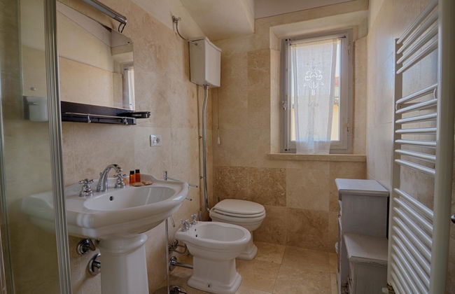 Rinidia Bio - Foto 31