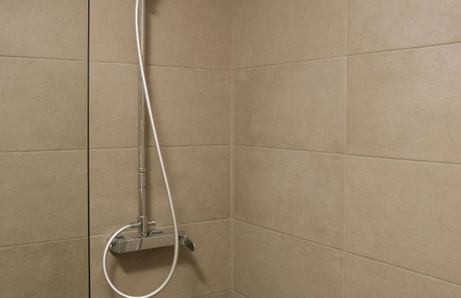 ZENtrum Holidays Crete | Villa Asteri - Foto 33