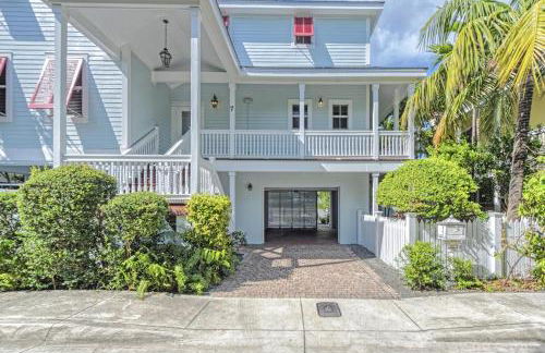 Mother Ocean - Foto 41