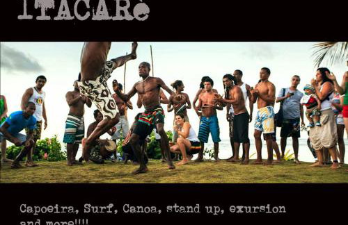 Vila Engawa Flats - Foto 24