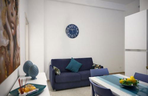 L'arco Sul Mare - Foto 10