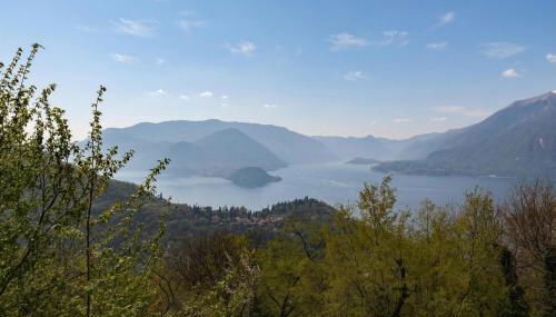 Alto Perledo Terrazzo - Foto 4, Other