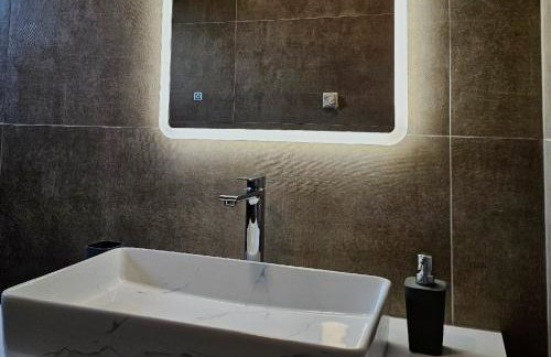 Vila OASIS - Zadar, Vrsi - Foto 18