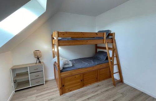 Les Gîtes De Roma - Foto 32