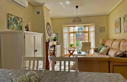 Casa Los Henke - Ole Solutions - Foto 9